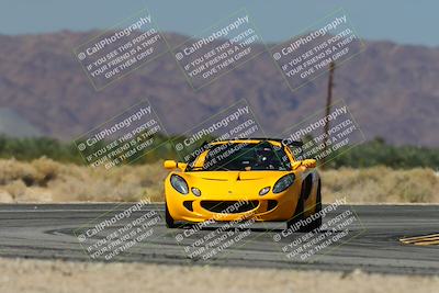 media/Mar-15-2025-Speed Ventures (Sat) [[c9b64f47cf]]/5-Yellow Group/Session 3 (Turn 16)/